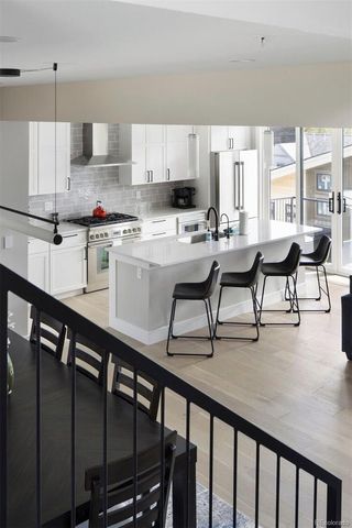 387 Bear Trail, Winter Park, CO 80482