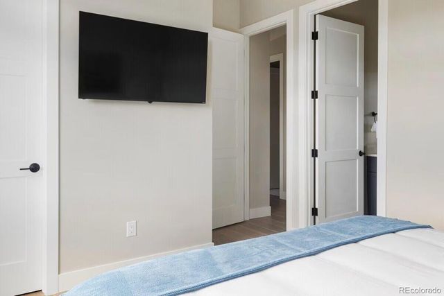 387 Bear Trail, Winter Park, CO 80482