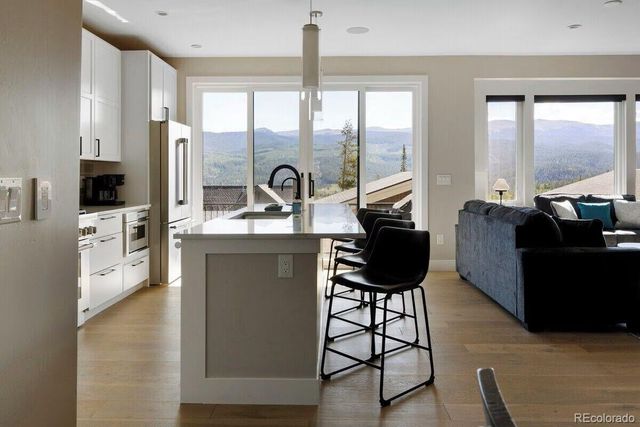 387 Bear Trail, Winter Park, CO 80482