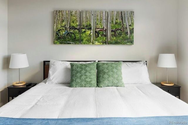 387 Bear Trail, Winter Park, CO 80482