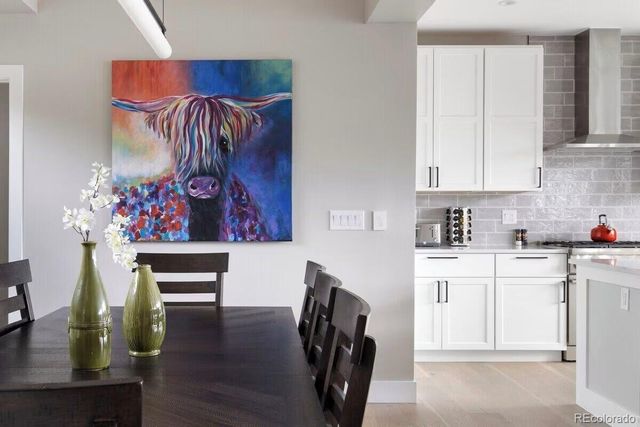 387 Bear Trail, Winter Park, CO 80482