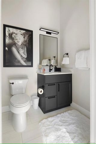 387 Bear Trail, Winter Park, CO 80482