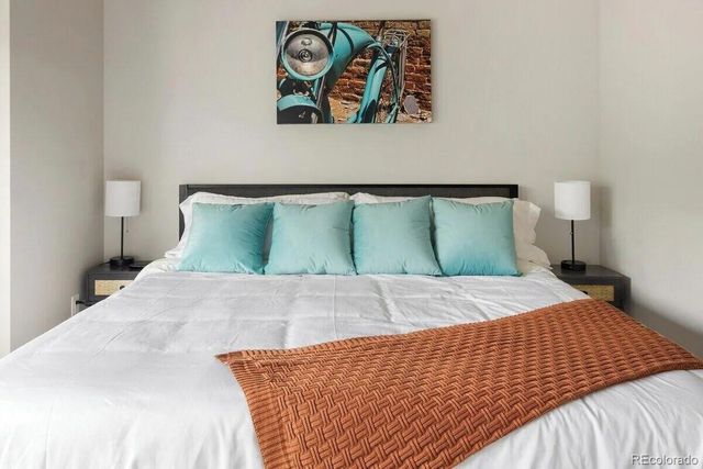 387 Bear Trail, Winter Park, CO 80482