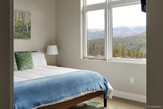 387 Bear Trail, Winter Park, CO 80482