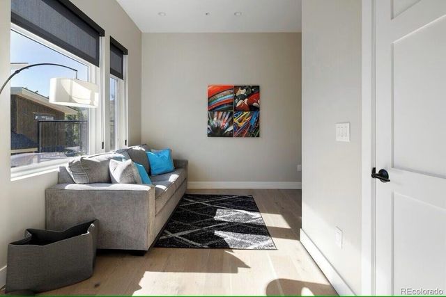 387 Bear Trail, Winter Park, CO 80482