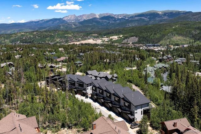 387 Bear Trail, Winter Park, CO 80482