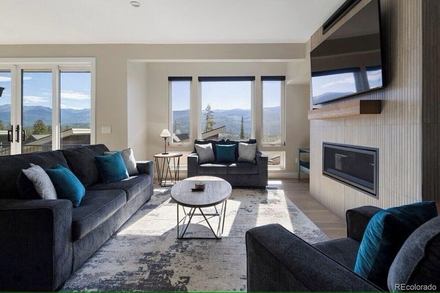 387 Bear Trail, Winter Park, CO 80482