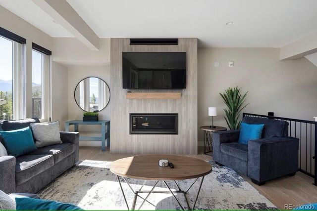 387 Bear Trail, Winter Park, CO 80482