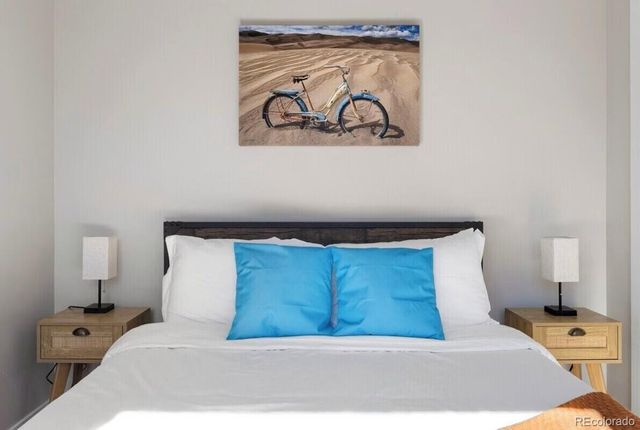 387 Bear Trail, Winter Park, CO 80482