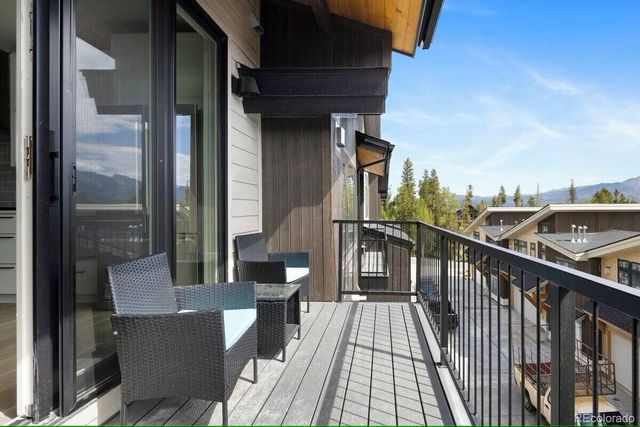 387 Bear Trail, Winter Park, CO 80482