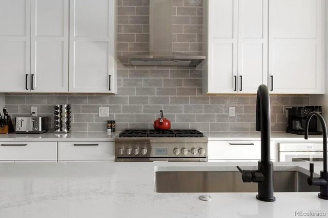 387 Bear Trail, Winter Park, CO 80482