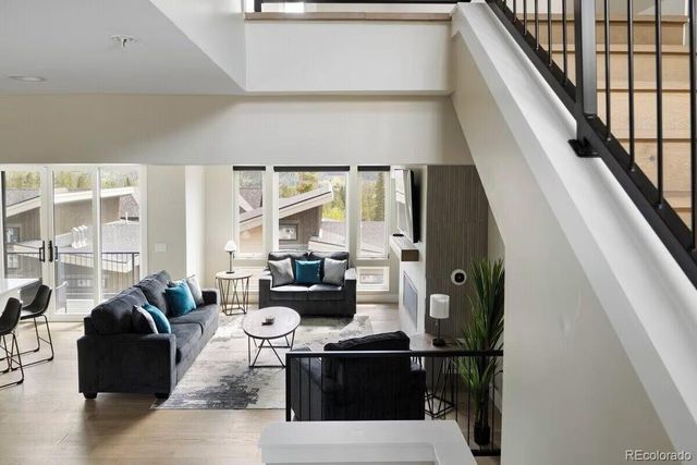 387 Bear Trail, Winter Park, CO 80482