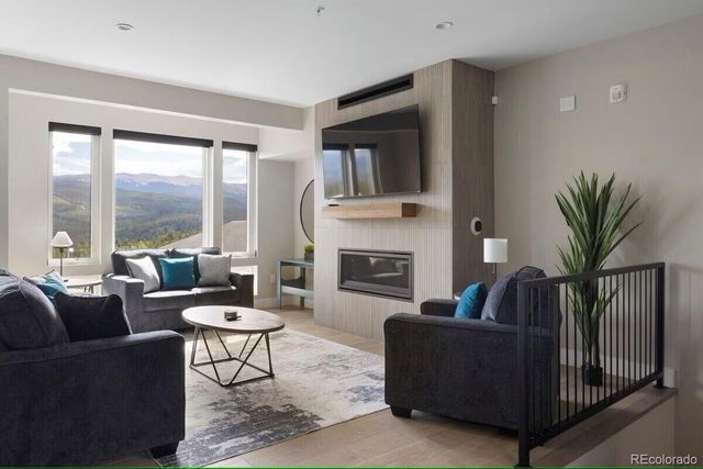 387 Bear Trail, Winter Park, CO 80482