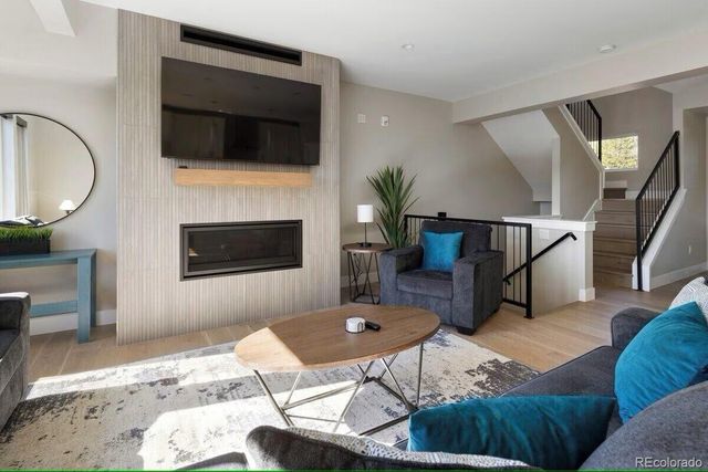 387 Bear Trail, Winter Park, CO 80482