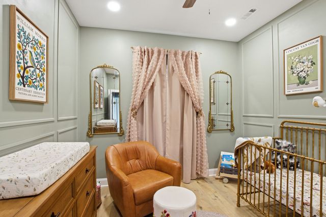 376 Adams Rd, Shelbyville, TN 37160