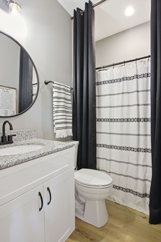 376 Adams Rd, Shelbyville, TN 37160