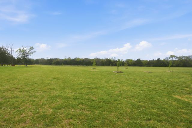 376 Adams Rd, Shelbyville, TN 37160