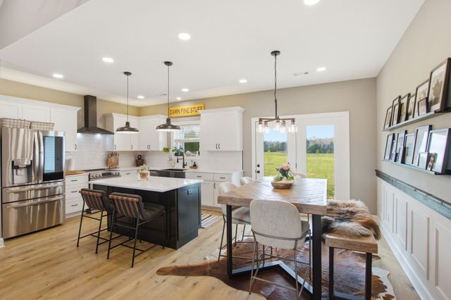 376 Adams Rd, Shelbyville, TN 37160