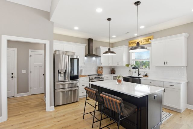 376 Adams Rd, Shelbyville, TN 37160