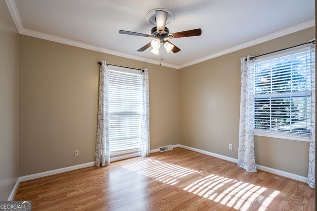 8 Timberwood Drive SE, Silver Creek, GA 30173