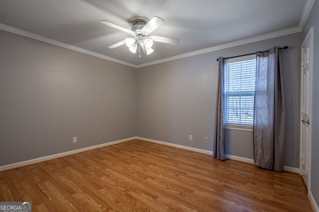 8 Timberwood Drive SE, Silver Creek, GA 30173