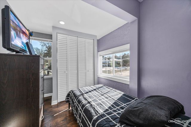 1914 S 8th Avenue, Maywood, IL 60153