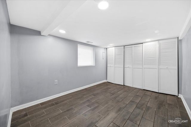 1914 S 8th Avenue, Maywood, IL 60153