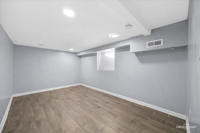 1914 S 8th Avenue, Maywood, IL 60153