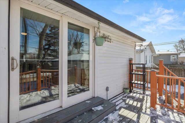 1914 S 8th Avenue, Maywood, IL 60153