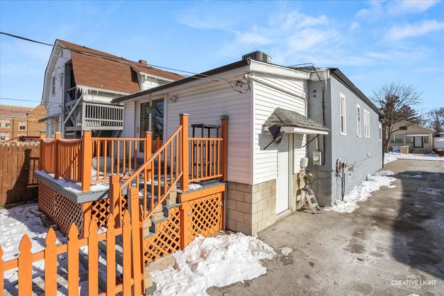 1914 S 8th Avenue, Maywood, IL 60153