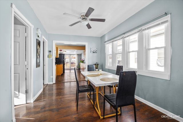 1914 S 8th Avenue, Maywood, IL 60153