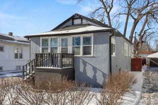 1914 S 8th Avenue, Maywood, IL 60153