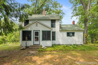 1857 Simonelli Road, Laketon Twp, MI 49445