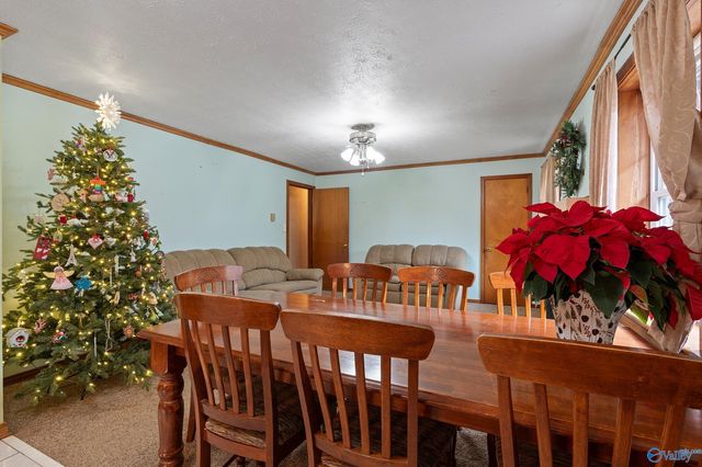 165 Smith Drive, Attalla, AL 35954