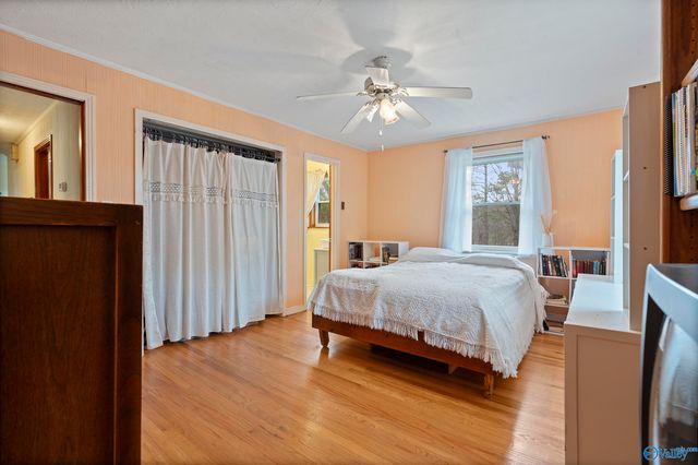 165 Smith Drive, Attalla, AL 35954