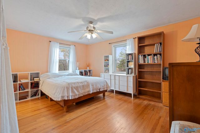 165 Smith Drive, Attalla, AL 35954