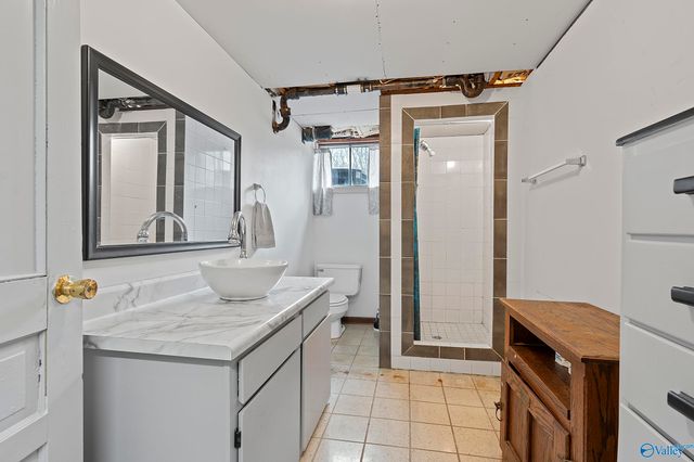 165 Smith Drive, Attalla, AL 35954