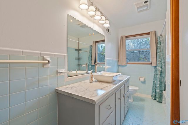 165 Smith Drive, Attalla, AL 35954