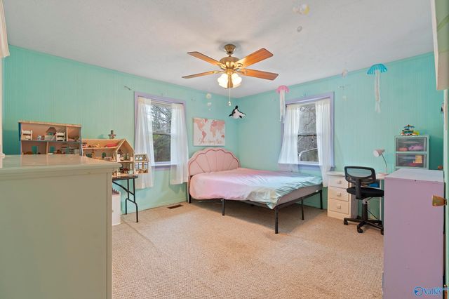 165 Smith Drive, Attalla, AL 35954