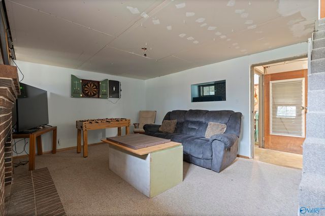 165 Smith Drive, Attalla, AL 35954