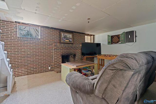 165 Smith Drive, Attalla, AL 35954