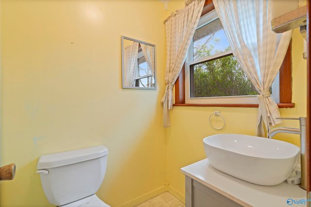 165 Smith Drive, Attalla, AL 35954