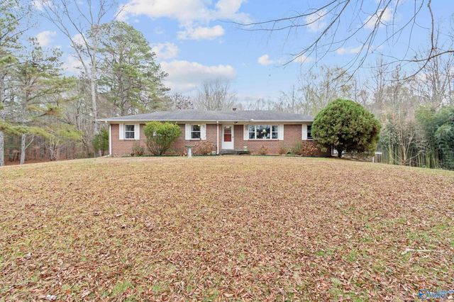 165 Smith Drive, Attalla, AL 35954