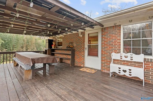 165 Smith Drive, Attalla, AL 35954