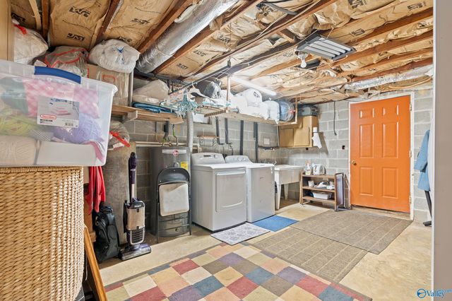 165 Smith Drive, Attalla, AL 35954