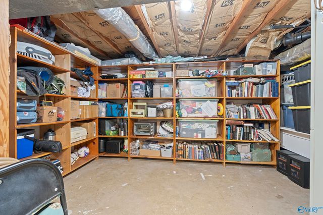 165 Smith Drive, Attalla, AL 35954