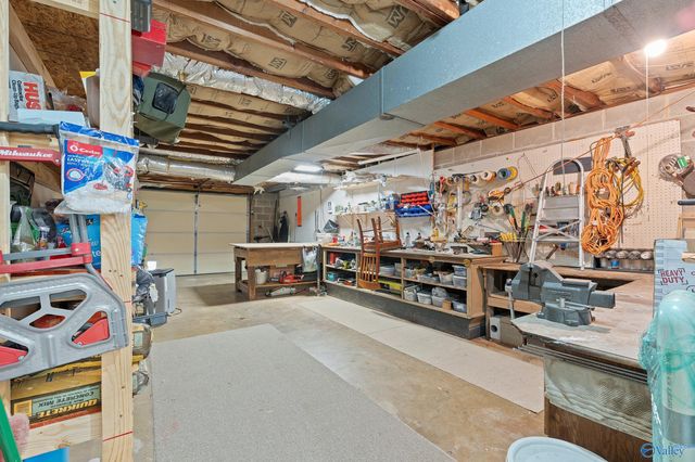 165 Smith Drive, Attalla, AL 35954