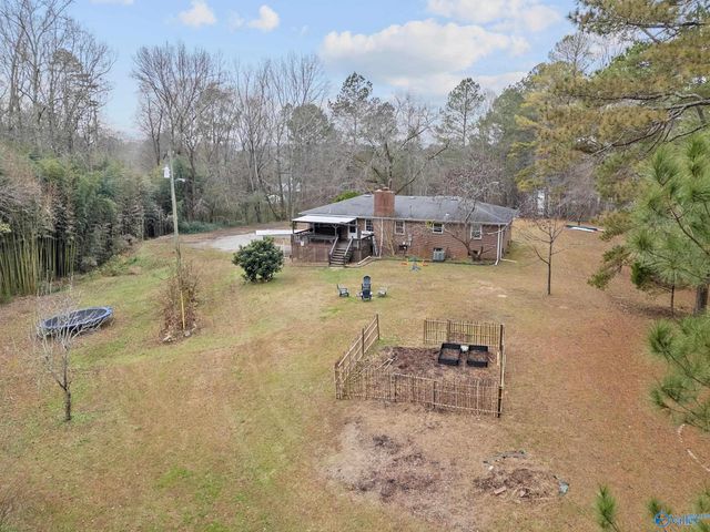165 Smith Drive, Attalla, AL 35954