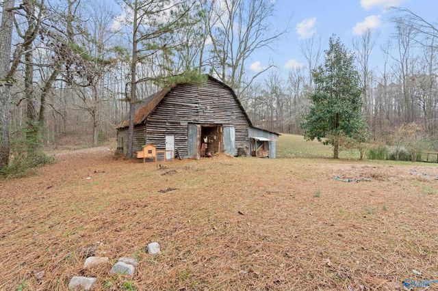 165 Smith Drive, Attalla, AL 35954