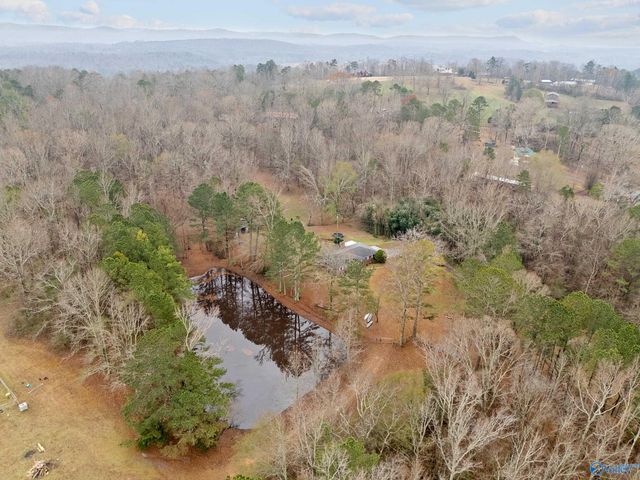 165 Smith Drive, Attalla, AL 35954